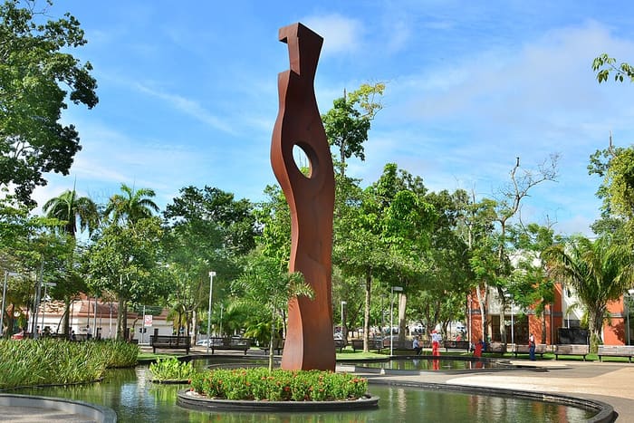 Unidade Rio Branco